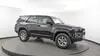 Florida Fine Cars - Used TOYOTA 4RUNNER 2018 MIAMI SR5