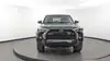 Florida Fine Cars - Used TOYOTA 4RUNNER 2018 MIAMI SR5
