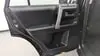 Florida Fine Cars - Used TOYOTA 4RUNNER 2018 MIAMI SR5