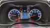 Florida Fine Cars - Used TOYOTA 4RUNNER 2018 MIAMI SR5