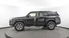 Florida Fine Cars - Used TOYOTA 4RUNNER 2018 MIAMI SR5