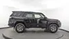 Florida Fine Cars - Used TOYOTA 4RUNNER 2018 MIAMI SR5