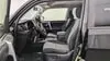 Florida Fine Cars - Used TOYOTA 4RUNNER 2018 MIAMI SR5