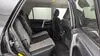 Florida Fine Cars - Used TOYOTA 4RUNNER 2018 MIAMI SR5