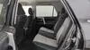 Florida Fine Cars - Used TOYOTA 4RUNNER 2018 MIAMI SR5