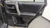 Florida Fine Cars - Used TOYOTA 4RUNNER 2018 MIAMI SR5