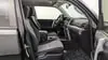 Florida Fine Cars - Used TOYOTA 4RUNNER 2018 MIAMI SR5
