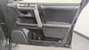 Florida Fine Cars - Used TOYOTA 4RUNNER 2018 MIAMI SR5
