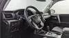 Florida Fine Cars - Used TOYOTA 4RUNNER 2018 MIAMI SR5