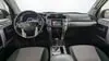 Florida Fine Cars - Used TOYOTA 4RUNNER 2018 MIAMI SR5