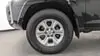 Florida Fine Cars - Used TOYOTA 4RUNNER 2018 MIAMI SR5