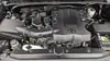 Florida Fine Cars - Used TOYOTA 4RUNNER 2018 MIAMI SR5
