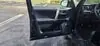 Florida Fine Cars - Used TOYOTA 4RUNNER 2018 MIAMI SR5