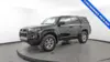 Florida Fine Cars - Used TOYOTA 4RUNNER 2018 MIAMI SR5