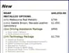 Florida Fine Cars - Used BMW X3 2017 WEST PALM SDRIVE28I