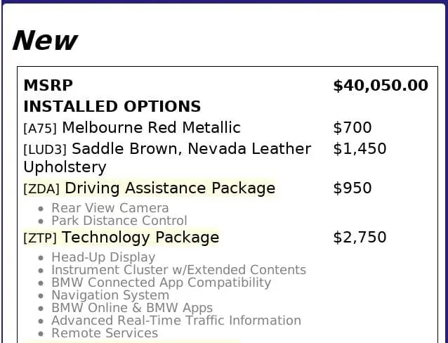 Florida Fine Cars - Used BMW X3 2017 WEST PALM SDRIVE28I
