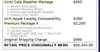 Florida Fine Cars - Used BMW X3 2017 WEST PALM SDRIVE28I