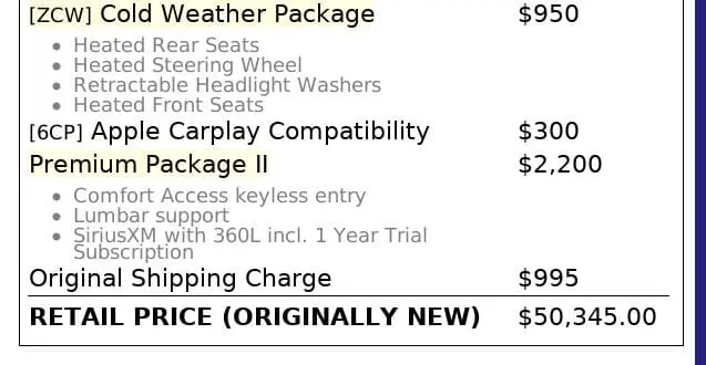 Florida Fine Cars - Used BMW X3 2017 WEST PALM SDRIVE28I