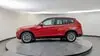 Florida Fine Cars - Used BMW X3 2017 WEST PALM SDRIVE28I