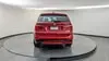 Florida Fine Cars - Used BMW X3 2017 WEST PALM SDRIVE28I