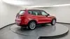 Florida Fine Cars - Used BMW X3 2017 WEST PALM SDRIVE28I