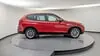 Florida Fine Cars - Used BMW X3 2017 WEST PALM SDRIVE28I