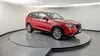 Florida Fine Cars - Used BMW X3 2017 WEST PALM SDRIVE28I