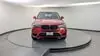 Florida Fine Cars - Used BMW X3 2017 WEST PALM SDRIVE28I