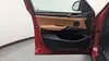 Florida Fine Cars - Used BMW X3 2017 WEST PALM SDRIVE28I