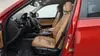 Florida Fine Cars - Used BMW X3 2017 WEST PALM SDRIVE28I
