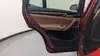 Florida Fine Cars - Used BMW X3 2017 WEST PALM SDRIVE28I