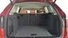 Florida Fine Cars - Used BMW X3 2017 WEST PALM SDRIVE28I