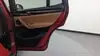 Florida Fine Cars - Used BMW X3 2017 WEST PALM SDRIVE28I