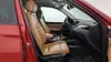 Florida Fine Cars - Used BMW X3 2017 WEST PALM SDRIVE28I