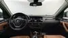 Florida Fine Cars - Used BMW X3 2017 WEST PALM SDRIVE28I