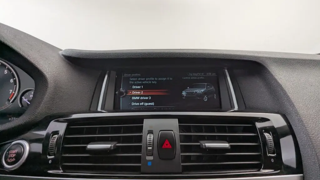 Florida Fine Cars - Used BMW X3 2017 WEST PALM SDRIVE28I