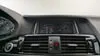 Florida Fine Cars - Used BMW X3 2017 WEST PALM SDRIVE28I