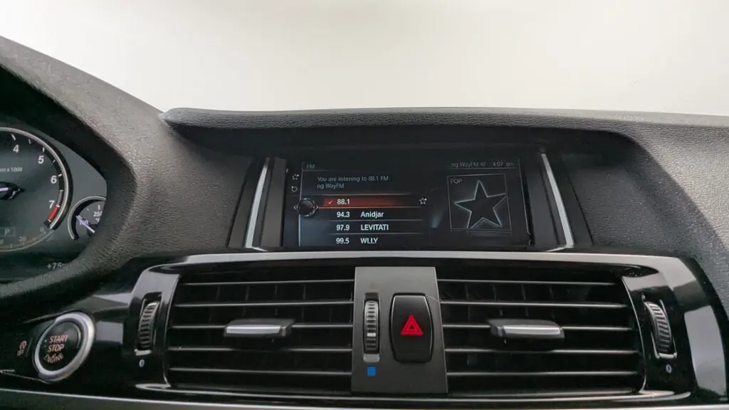Florida Fine Cars - Used BMW X3 2017 WEST PALM SDRIVE28I