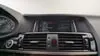Florida Fine Cars - Used BMW X3 2017 WEST PALM SDRIVE28I