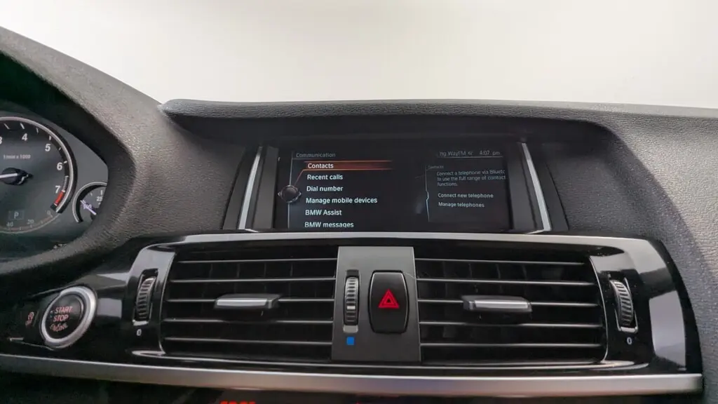 Florida Fine Cars - Used BMW X3 2017 WEST PALM SDRIVE28I