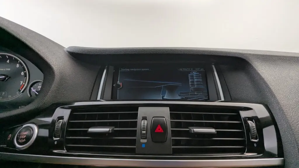 Florida Fine Cars - Used BMW X3 2017 WEST PALM SDRIVE28I
