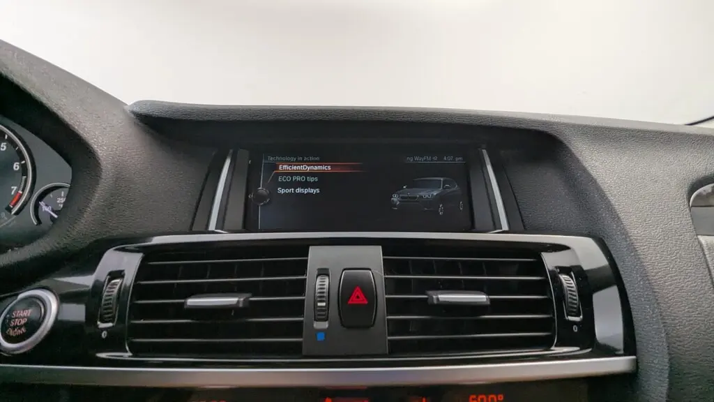 Florida Fine Cars - Used BMW X3 2017 WEST PALM SDRIVE28I