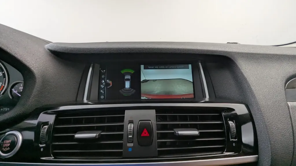 Florida Fine Cars - Used BMW X3 2017 WEST PALM SDRIVE28I