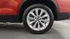 Florida Fine Cars - Used BMW X3 2017 WEST PALM SDRIVE28I