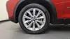 Florida Fine Cars - Used BMW X3 2017 WEST PALM SDRIVE28I