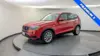 Florida Fine Cars - Used BMW X3 2017 WEST PALM SDRIVE28I