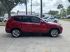 Florida Fine Cars - Used BMW X3 2017 WEST PALM SDRIVE28I
