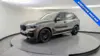 Florida Fine Cars - Used BMW X5 2022 WEST PALM SDRIVE40I M SPORT