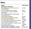 Florida Fine Cars - Used BMW X5 2022 WEST PALM SDRIVE40I M SPORT