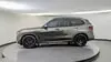 Florida Fine Cars - Used BMW X5 2022 WEST PALM SDRIVE40I M SPORT